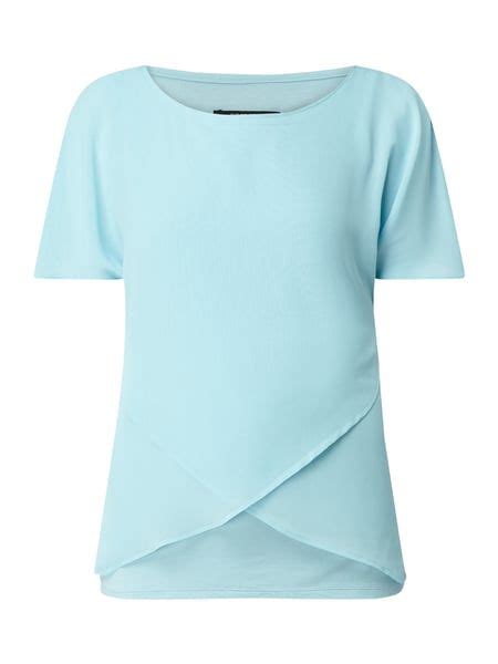 p&c online shop belgie